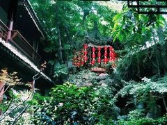 -钦善斋(武侯祠店)