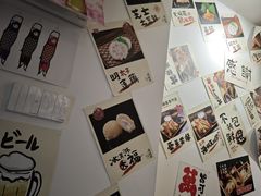 -天妇罗内顺田(罗湖店)