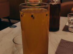 -悦荟牛排餐厅(萨尔图万达店)
