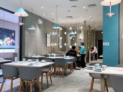 -姚姚酸菜鱼(五象万象汇店)