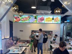 -内蒙古牛羊肉特色美食(后海滨路店)