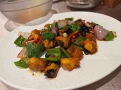 -流舫海鲜酒家(张溪店)
