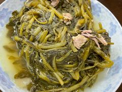 -腰记饭店(龙源路店)