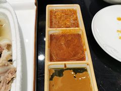 -梅飞酒家(名辉豪庭店)