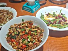 -好帮厨·下饭浏阳菜·坚持现炒(月湖店)