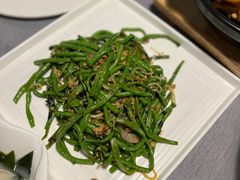 -六个大厨·秘制粤菜(广州塔店)