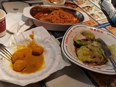 -文通冰室(东方宝泰店)