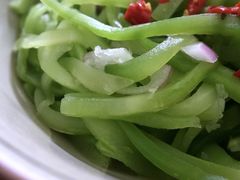 -玉滋補