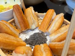 -七味·用心做好鱼(花桥店)