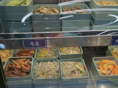 -蚝英雄鲜蚝自助专门店(长楹天街直营店)