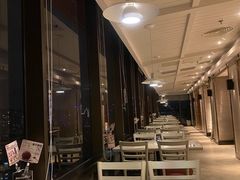 -必胜客(海滨店)