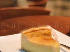 -星巴克(厦门SM新生活广场店)