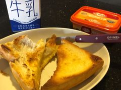 -盒马鲜生(悠方店)