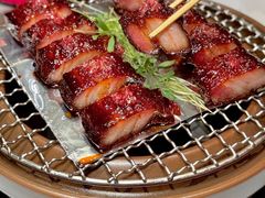 -西郊壹号