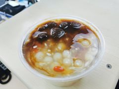 -Joymean coffee.见面咖啡