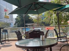 -妙井の茶(罗湖地王店)