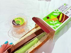 -迦南(杭州东站万象汇店)