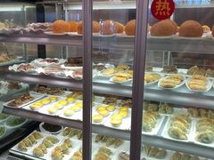 -龙的酒楼·手工早茶·顺德菜(近良路店)
