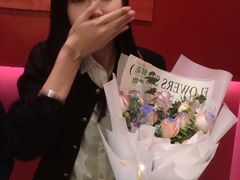-重庆老灶火锅(红岭店)