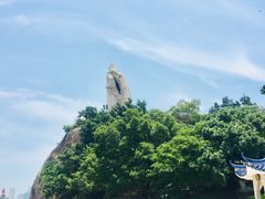 -鼓浪屿·皓月园