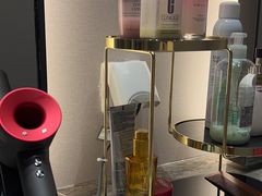 -东吴水韵(吴中店)