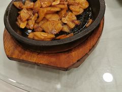-庐州太太(双岗店)