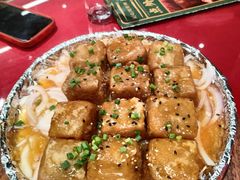 -蘑菇.私房菜. 新派莆田菜(东梅店)
