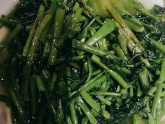-阿明小菜·海鲜·上海菜(梅陇店)