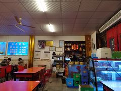 -玲玲涮牛肚(土门坊店)