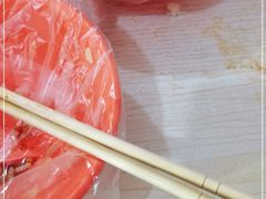 -咱家王新国把子肉(县东巷店)