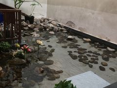 -小时候文化主题餐厅(田家店)