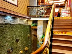 -汇景花园酒家(基立下道店)