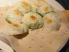 -高佳庄·海鲜酒楼(东港店)