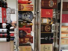 -蚝家菜馆(沙井店)