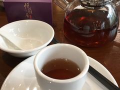 -悦雅居·老广州老味道(长湖店)