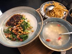 -大王油茶(二厂文创公园店)