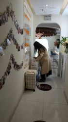 -普睿媞产后直营连锁(天鹅湖万达店)