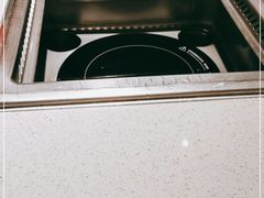 -海底捞火锅(万科广场店)