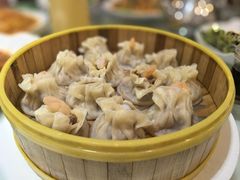 -裕德隆清真饭庄·天津特色菜(河东店)