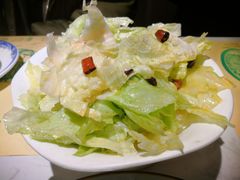 -我家福厨(万达中餐厅店)