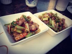 -听香·678茶铺(猛追湾店)