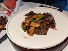 -百富源·海鲜辽菜(浑河堡店)