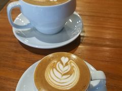 -73coffee(创智天地店)
