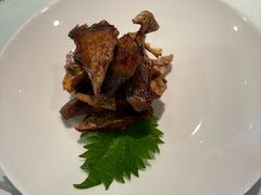 -申粤轩酒楼·三十年粤菜经典(丁香花园店)