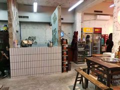 -四小区火锅·巷子里的重庆火锅(花照壁店)