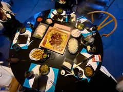 -王家渡火锅(三苏祠店)