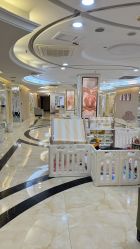 -上海星摇篮母婴护理中心(市妇幼店)