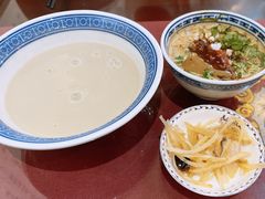 -西德顺爆肚王