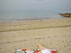 -兴城海滨风景区