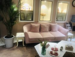 -UP&UP·半永久眉毛眼线机器野生眉